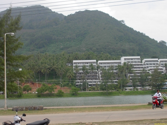 PICT3999.jpg