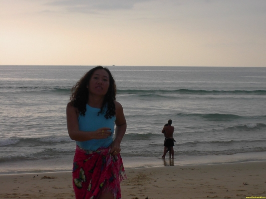 PICT4002.jpg
