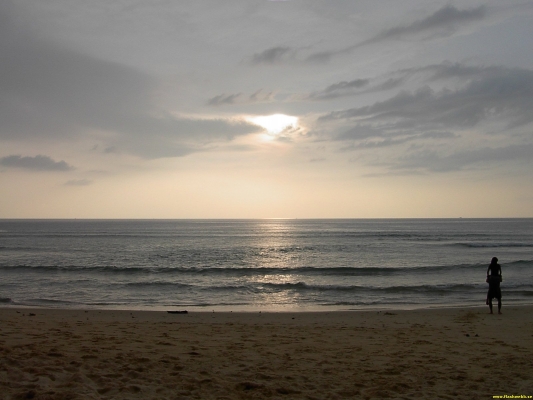 PICT4004.jpg