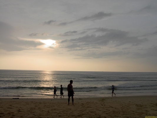 PICT4005.jpg