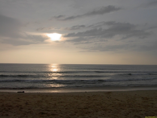 PICT4007.jpg