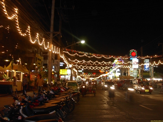 PICT4018.jpg