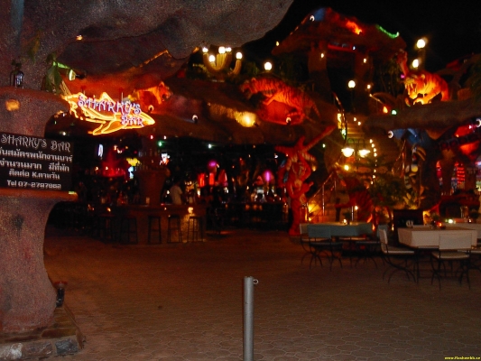 PICT4019.jpg