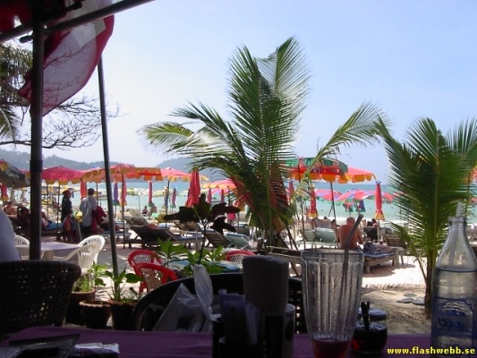 PICT4022.jpg