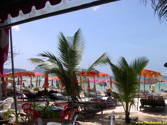 PICT4025.jpg