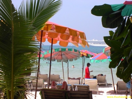 PICT4026.jpg