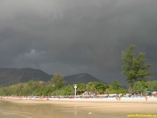 PICT4032.jpg