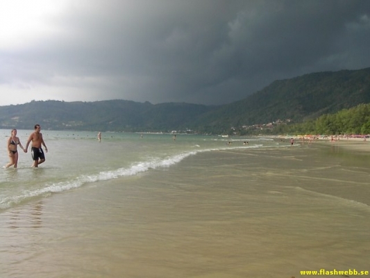 PICT4035.jpg