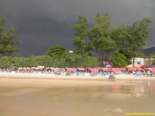 PICT4036.jpg