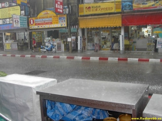 PICT4037.jpg