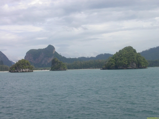 PICT4047.jpg