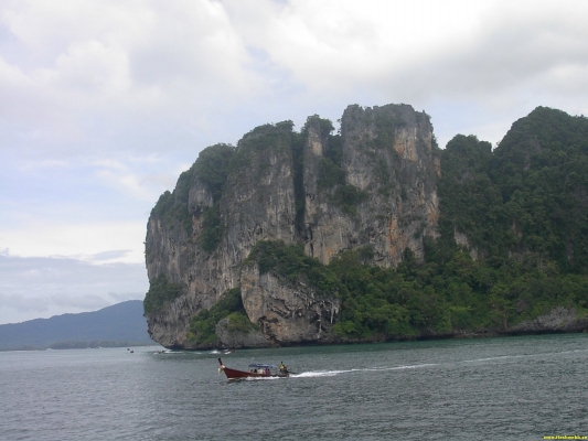 PICT4052.jpg