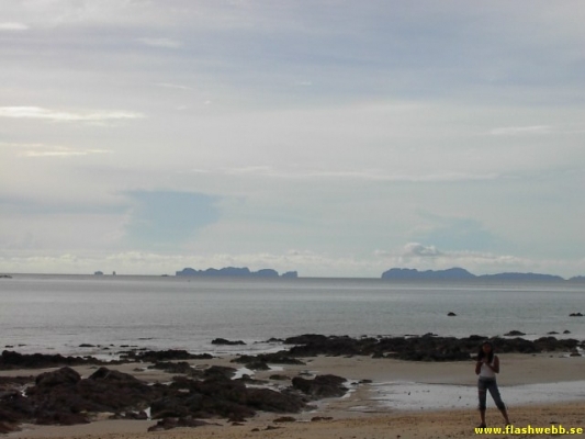 PICT4056.jpg