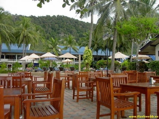 PICT4058.jpg