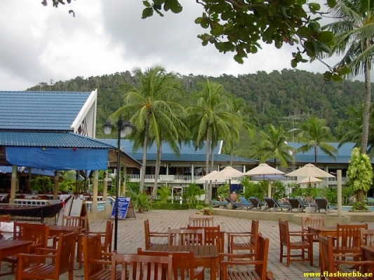 PICT4060.jpg