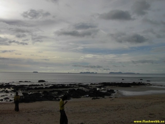 PICT4061.jpg