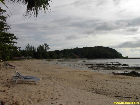 PICT4062.jpg