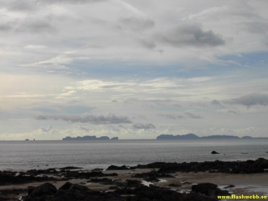 PICT4064.jpg