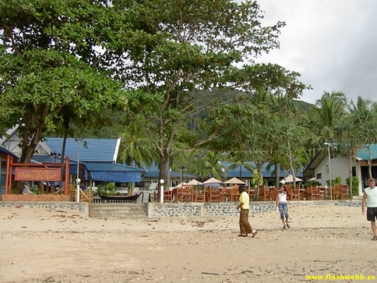 PICT4065.jpg
