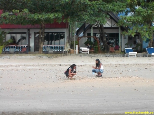 PICT4066.jpg