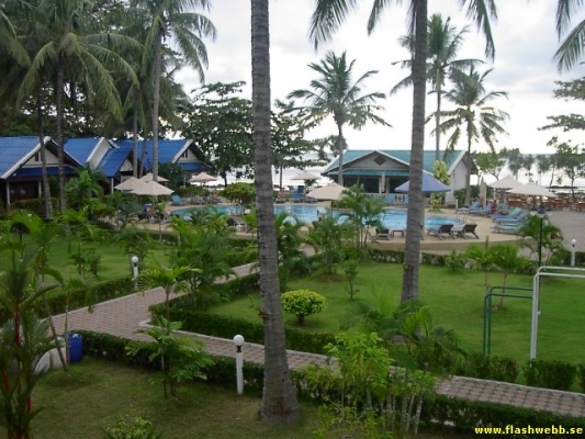 PICT4072.jpg