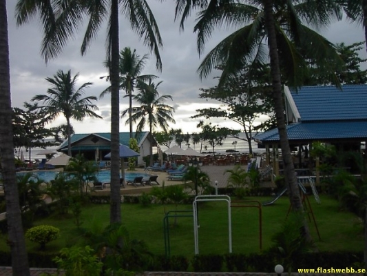 PICT4073.jpg