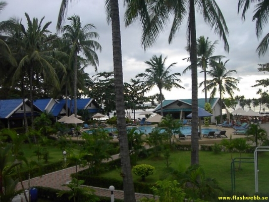 PICT4074.jpg