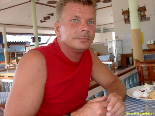 PICT4079.jpg