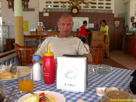 PICT4080.jpg