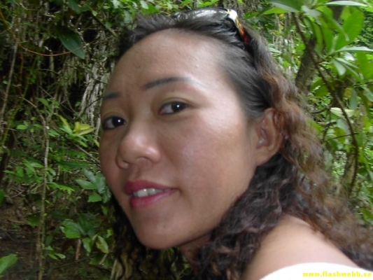 PICT4096.jpg