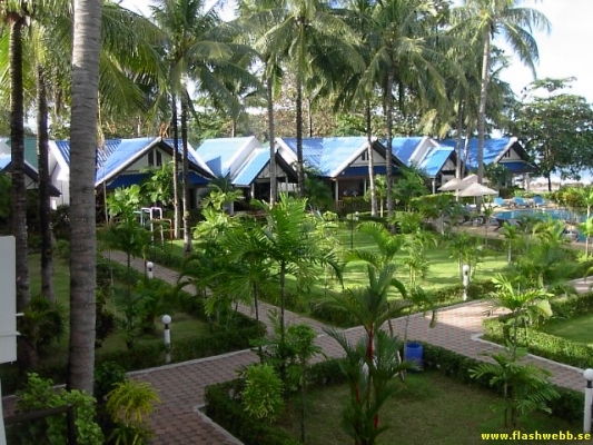 PICT4118.jpg