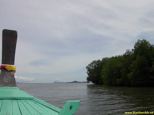 PICT4124.jpg