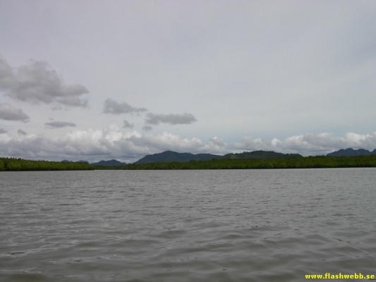 PICT4128.jpg