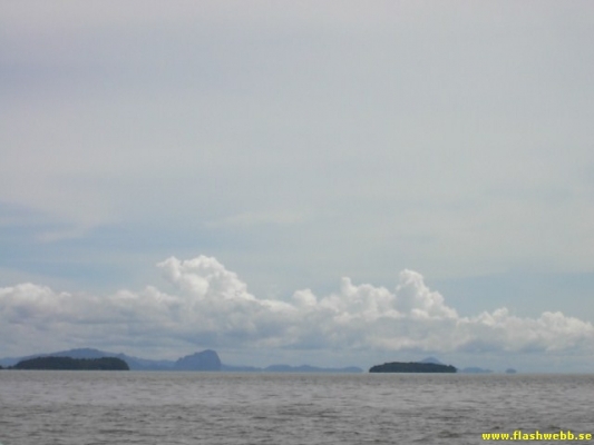 PICT4129.jpg