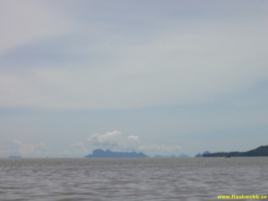 PICT4130.jpg