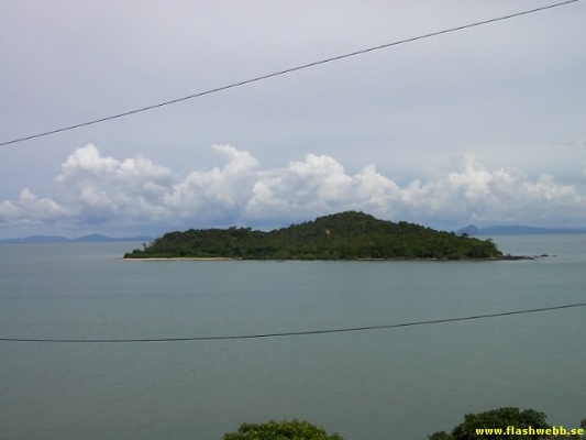 PICT4143.jpg