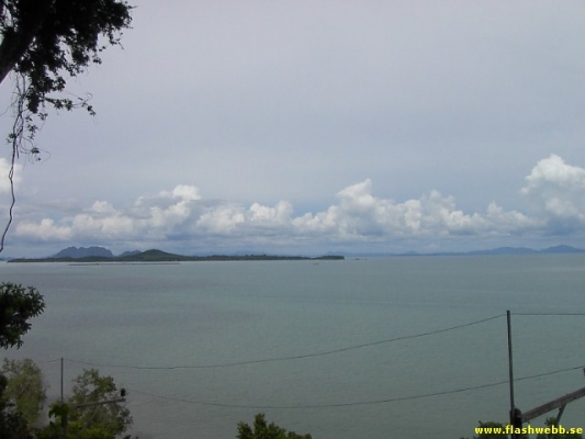 PICT4144.jpg