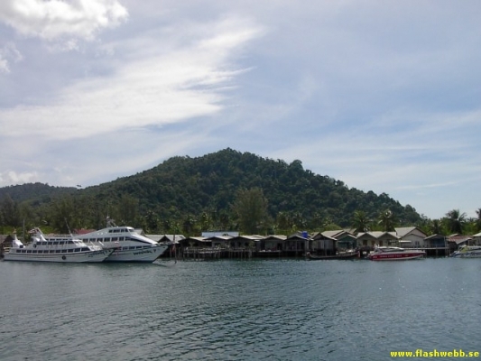 PICT4157.jpg