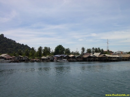 PICT4158.jpg