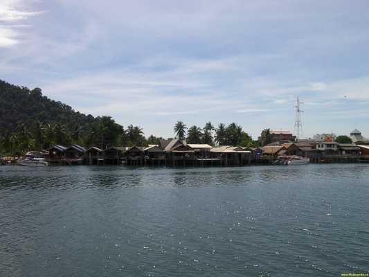 PICT4159.jpg