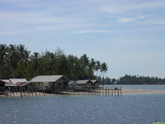 PICT4163.jpg