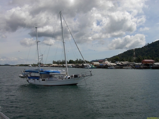PICT4164.jpg