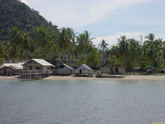 PICT4165.jpg