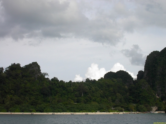 PICT4167.jpg