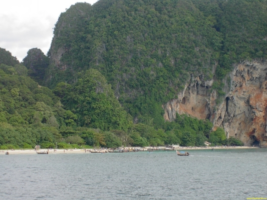 PICT4169.jpg