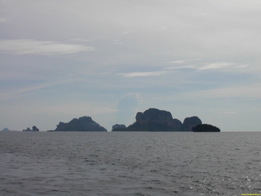PICT4171.jpg