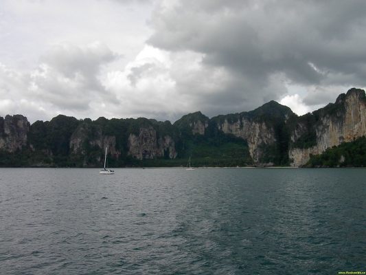 PICT4175.jpg