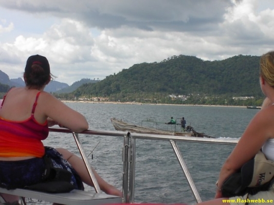 PICT4181.jpg