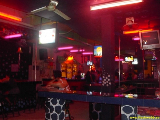 PICT4202.jpg