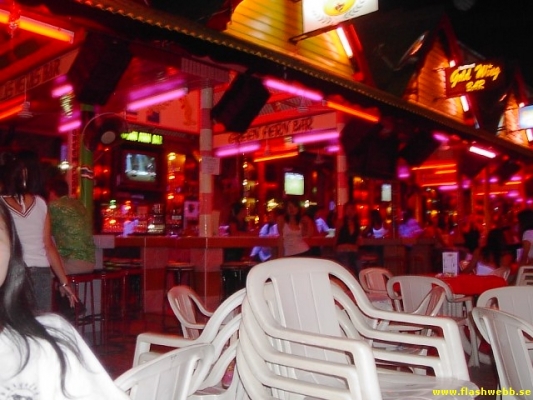 PICT4207.jpg